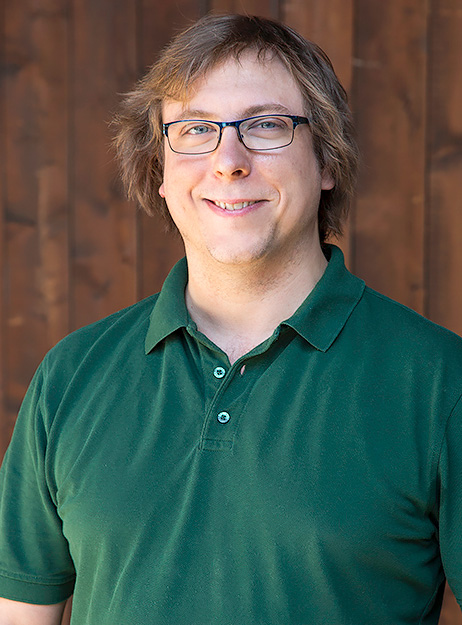 Martin_Zeiler_HP