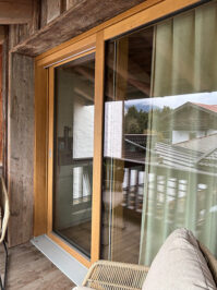 Fenster – Türen Fenster – Türen
