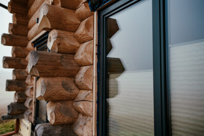 © by Fensterfabrik W. Niederhofer GmbH