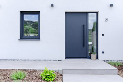 © by Fensterfabrik W. Niederhofer GmbH