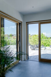 © by Fensterfabrik W. Niederhofer GmbH