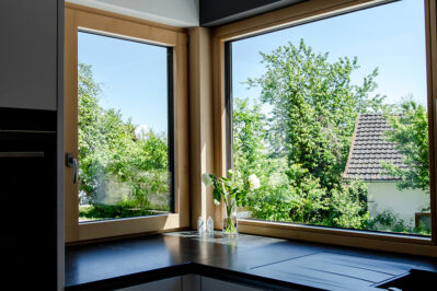 © by Fensterfabrik W. Niederhofer GmbH