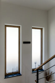 © by Fensterfabrik W. Niederhofer GmbH