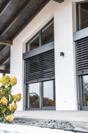 © by Fensterfabrik W. Niederhofer GmbH