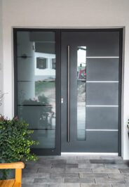 © by Fensterfabrik W. Niederhofer GmbH