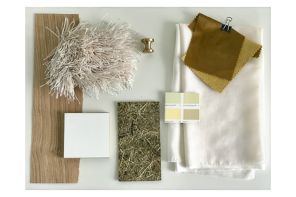 Innenarchitektur Schreinerei Finauer