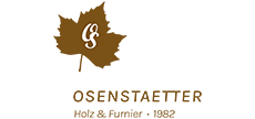 Osenstätter Holz & Furnier