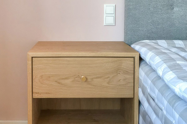 Schlafzimmer Möbel