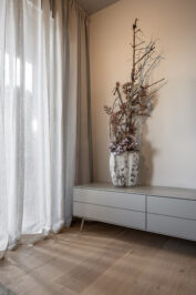 Wohnen – Essen Wohnen – Essen