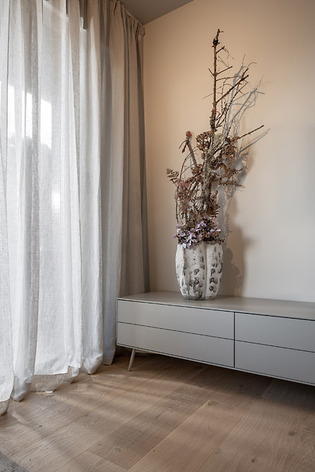 Wohnen – Essen Wohnen – Essen