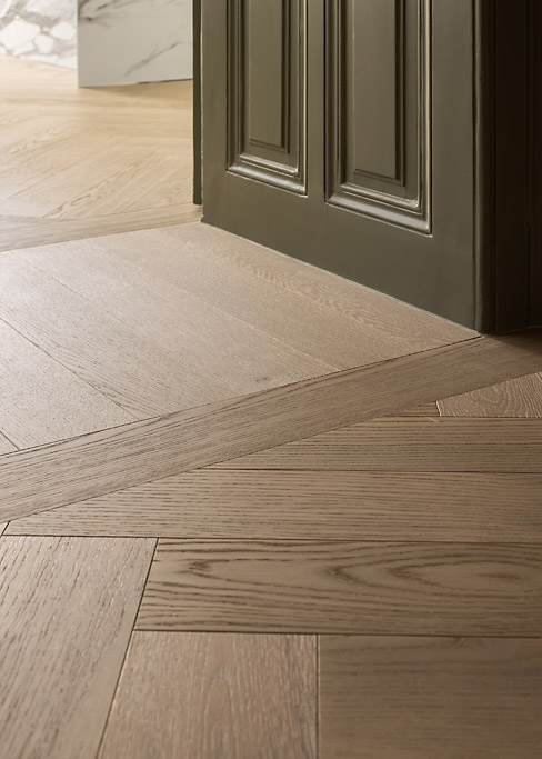 Wohnen – Essen Wohnen – Essen